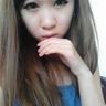 血战钢锯岭