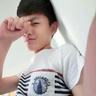 人鱼小姐
